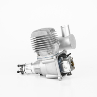 RCGF Stinger Pro 63cc SE RCGF63PRO