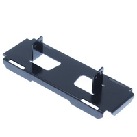 Battery Holder Set