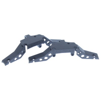 Chassis Plate