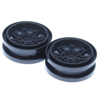 Wheel Rim