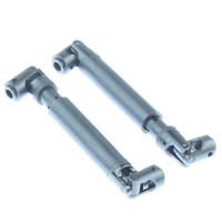 Universal Drive Shsft