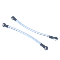 Center Linkage