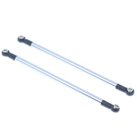 Side Linkage (146mm)