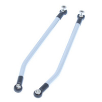 Side Linkage