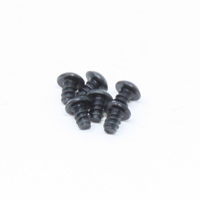 Hexagon Pan Head Self-Taping Screw 2.5*4