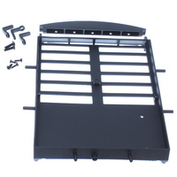 Roof Rack &LED bar (Screw 07169 2P+85845