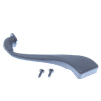 Snorkel (Screw 85845 2P)