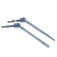 CVD joint FRONT