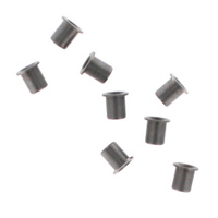 King Pin Bushing