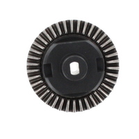 Connect Box W/Main Gear RCR18009