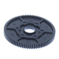 Main Gear (87T) RCR18128