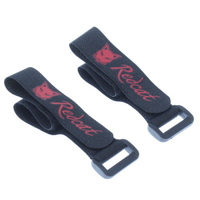 Battery Strap (250mm)