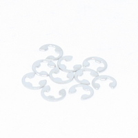 E-Clip (O 2.5)