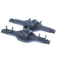 Front/Rear Gear Box
