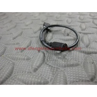 DLE IGNITION SENSOR ROUND