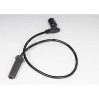 RCEXL IGNITION SENSOR KIT -210MM LEAD