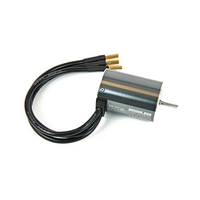 HELION RDNA0049 REAKTOR BL MOTOR NS 3000KV 4-POLE