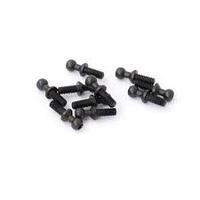 Ball stud REV-024