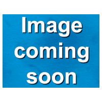 RFI LiPo 25C 3 Cells 11.1V W/ Hard Case (black) 3300ma W/DEANS CONNECTOR