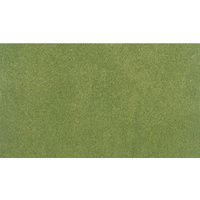 50X100 SPRING GRASS RG ROLL  RG5121