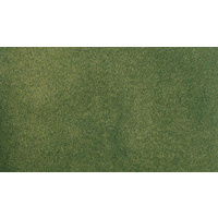 GREEN GRASS LARGE ROLL 127X254cm RG5122