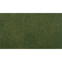 FOREST GRASS LARGE ROLL 127X254cm RG5123