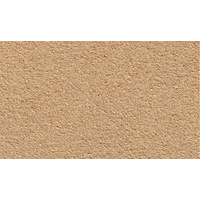 DESERT SAND LARGE ROLL 127X254cm RG5125