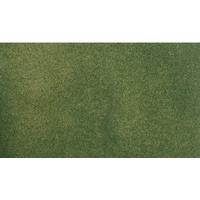 33 X 50 GREEN GRASS RG ROLL RG5132