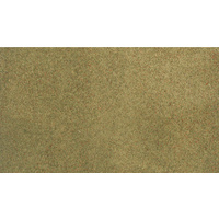 33 X 50 SUMMER GRASS RG ROLL RG5134