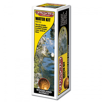 READYGRASS WATER KIT RG5153