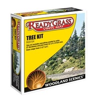 READY GRASS TREE KIT RG5154