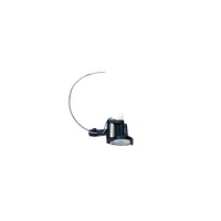RAGE RC REPLACEMENT MOTOR CCW CENTURY RGR3018