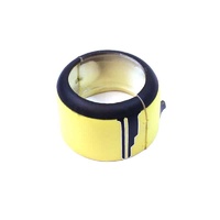 Rage RC Replacement Cowl, Beechcraft