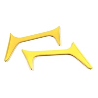 Rage RC Wing Strut Set, Beechcraft