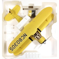 Rage RC Replacement Airframe, Beechcraft
