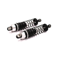 RIVER HOBBY Rear Shock Complete Blade SS (FTX-6203) RH-10002