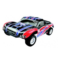 RIVERHOBBY DT5 N2 SC RTR w/GO.18 Engine