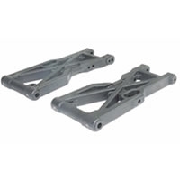 Rear Lower Suspension Arm (FTX-6321) RH-10113