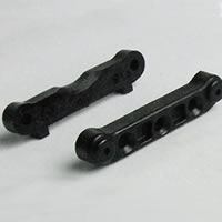 Front Suspension Holder (FTX-6220) RH-10120