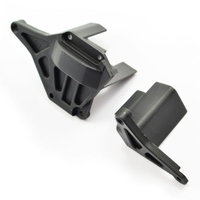 Spur Gear Cover Sword (FTX-6332) RH-10186