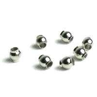 Ball A (Equivalent to FTX-6506)