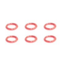 River Hobby Diff O-Ring Seal (FTX-6511) RH-10225