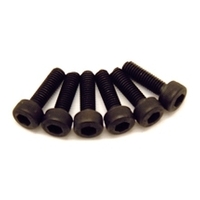 CHHS M3x20 (FAST118) RH-10245