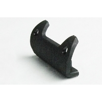 RIVER HOBBY Front Bumper Buggy (FTX-6254) RH-10310