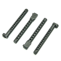 Body Post 1set (Equivalent to FTX-6575) RH-10397