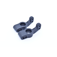 Rear Hub Carrier 2pcs