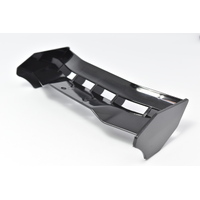 RIVER HOBBY VRX Rear wing 1pc RH-10629