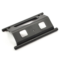 Roll Cage Rear Plate Octane (FTX-8303) RH-10655