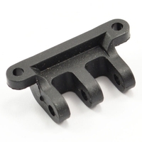 Rear Link Holder Octane/Thund (FTX-8304) RH-10656