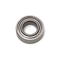 Bearing 11x5x4 6pc Oct (FTBB11) RH-10691